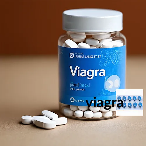 Acheter du viagra avec paypal